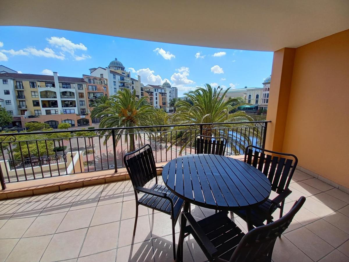 Majorca Apartments By Bon Hotels Fokváros Kültér fotó