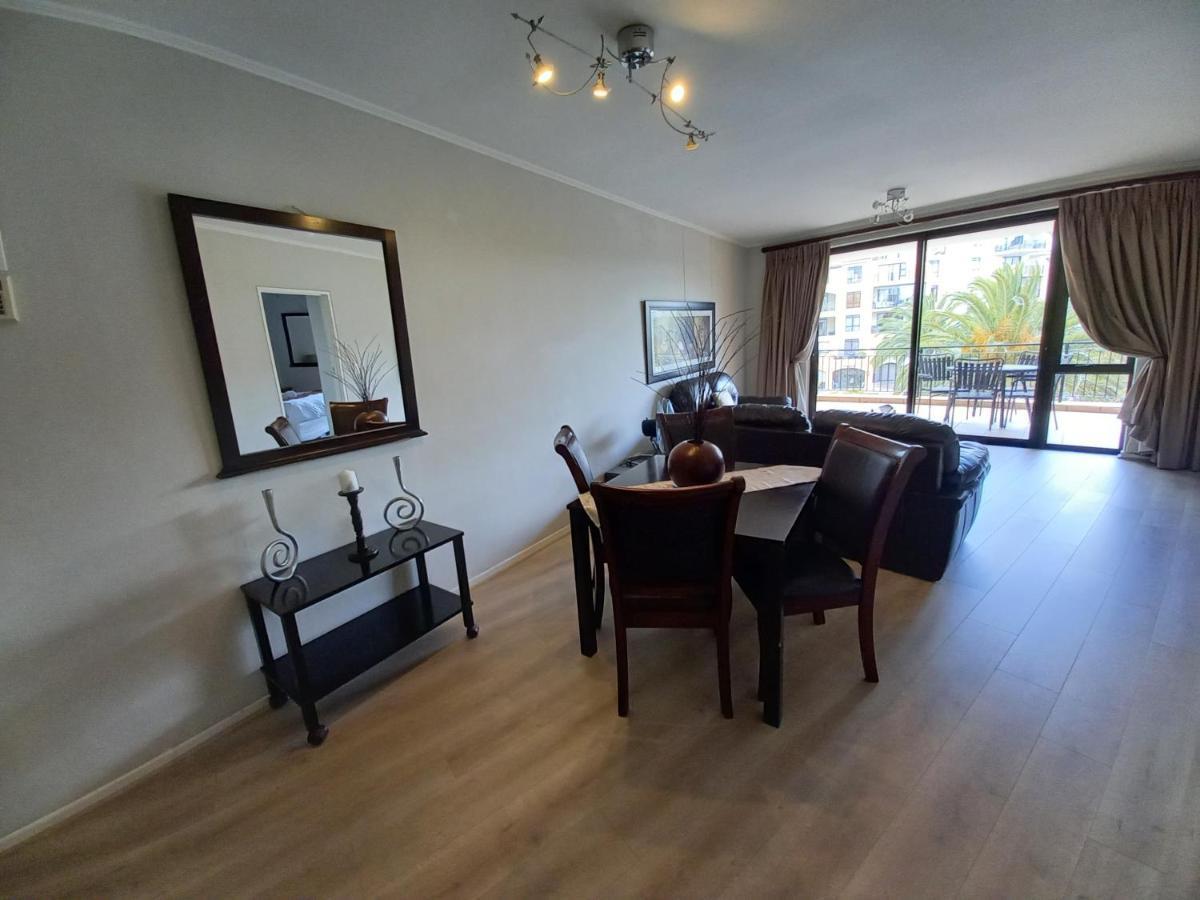 Majorca Apartments By Bon Hotels Fokváros Kültér fotó