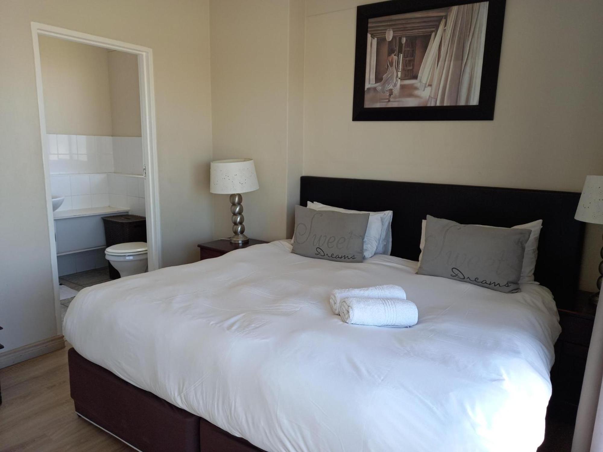 Majorca Apartments By Bon Hotels Fokváros Kültér fotó