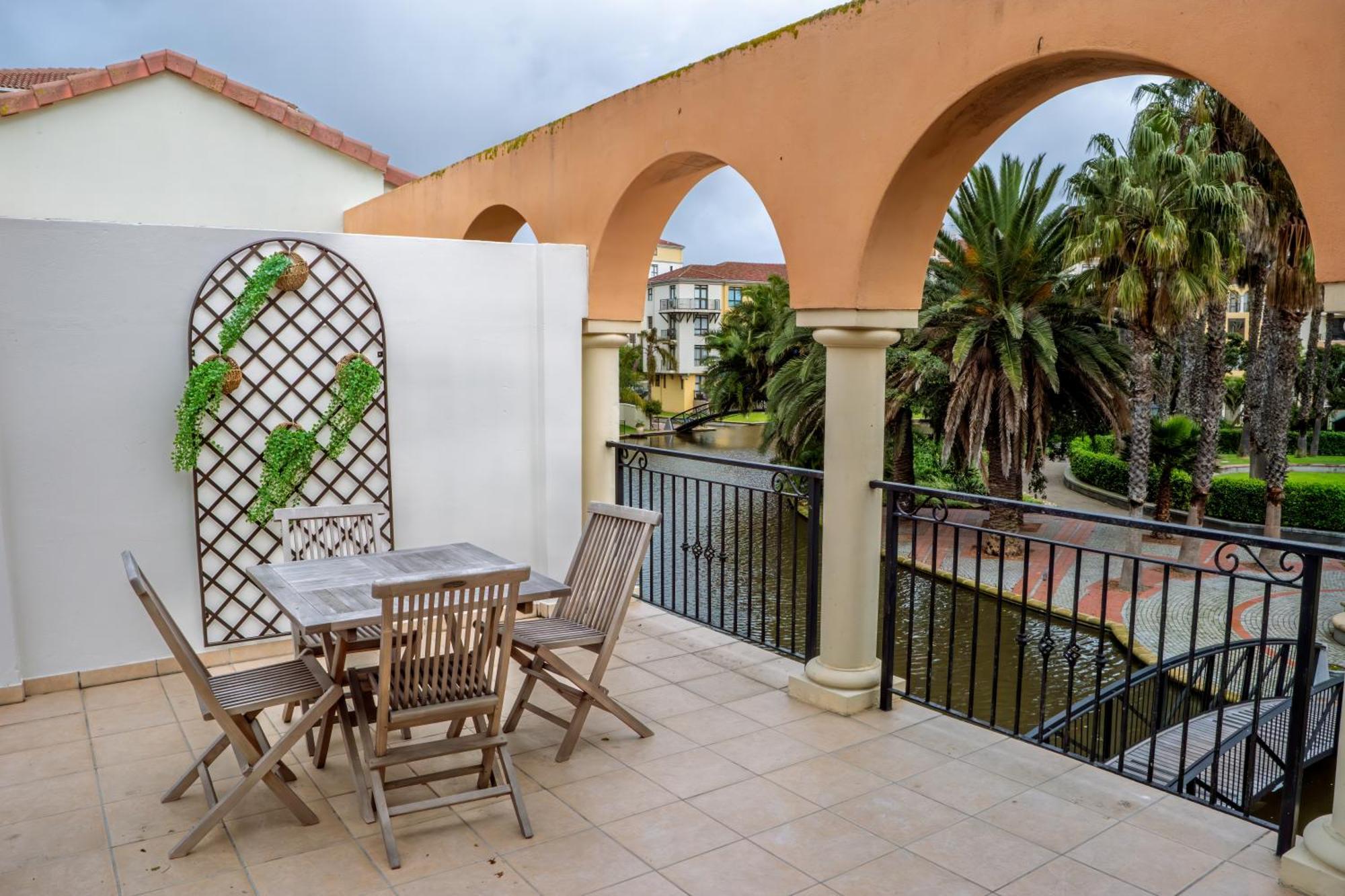 Majorca Apartments By Bon Hotels Fokváros Kültér fotó
