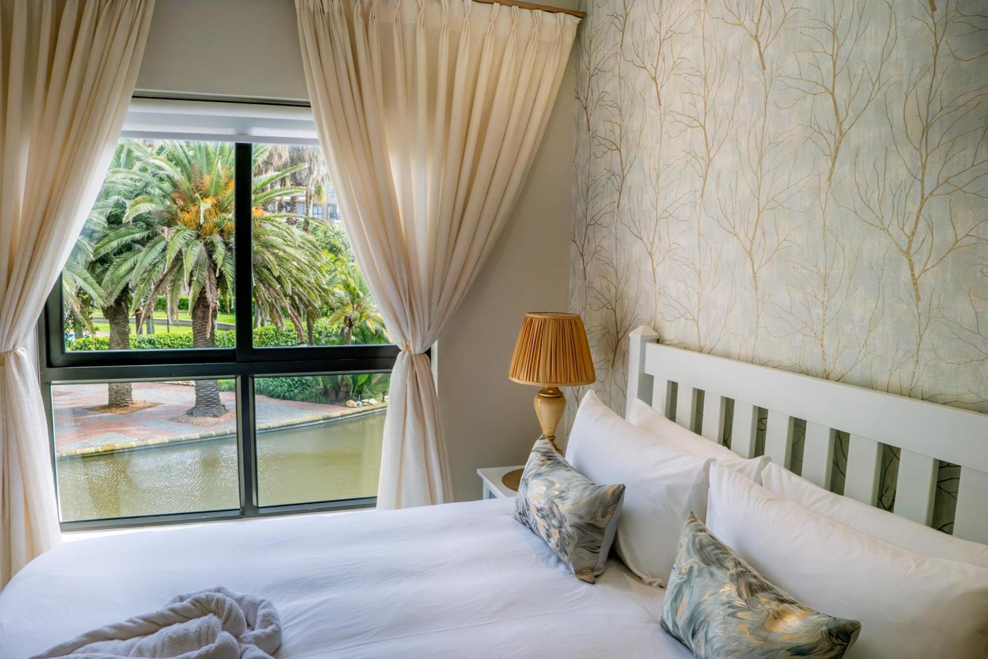 Majorca Apartments By Bon Hotels Fokváros Kültér fotó