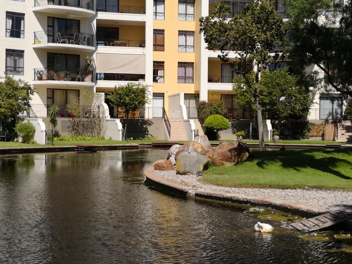 Majorca Apartments By Bon Hotels Fokváros Kültér fotó