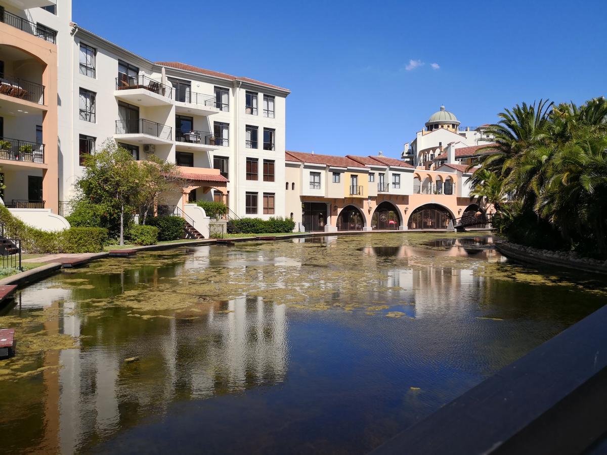 Majorca Apartments By Bon Hotels Fokváros Kültér fotó