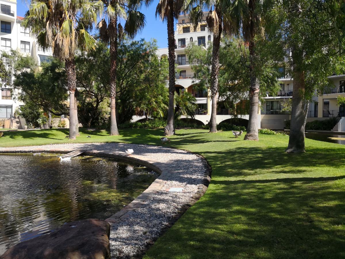 Majorca Apartments By Bon Hotels Fokváros Kültér fotó