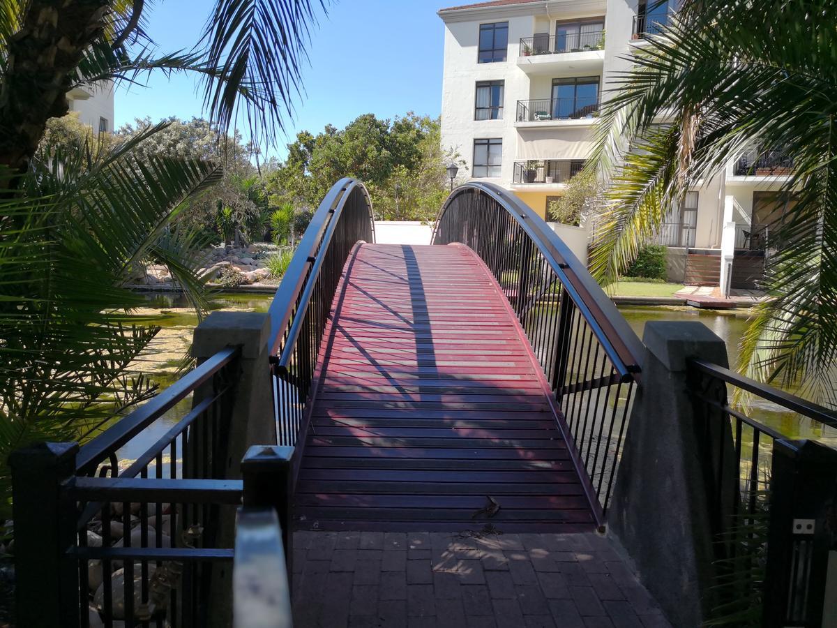 Majorca Apartments By Bon Hotels Fokváros Kültér fotó