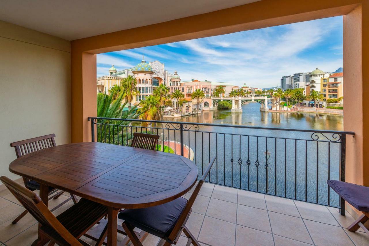 Majorca Apartments By Bon Hotels Fokváros Kültér fotó